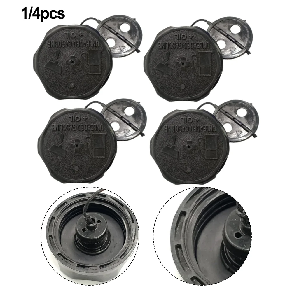 4/1pcs Fuel Tank Cap Float Type For ZENO-AH G35L G45L BC4310 BC3410 Brush Cutter Trimmer Garden Power Tool Accessories
4/1pcs Fuel Tank Cap Float Type For ZENO-AH G35L G45L BC4310 BC3410 Brush Cutter Trimmer Garden Power Tool Accessories