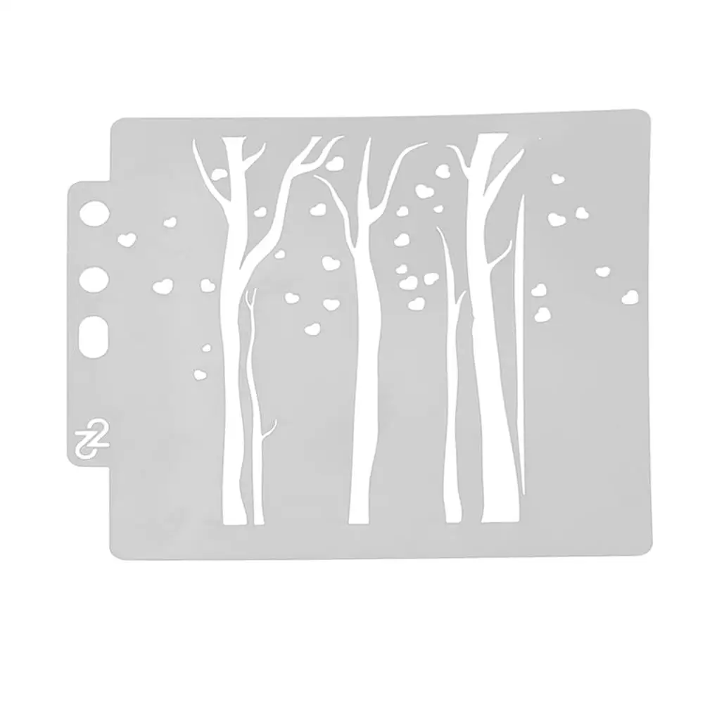 Reusable Drawing Painting Templates Eco Friendly Plastic Waterproof Craft Supplies School Stencils For Painting Projects
Reusable Drawing Painting Templates Eco Friendly Plastic Waterproof Craft Supplies School Stencils For Painting Projects
