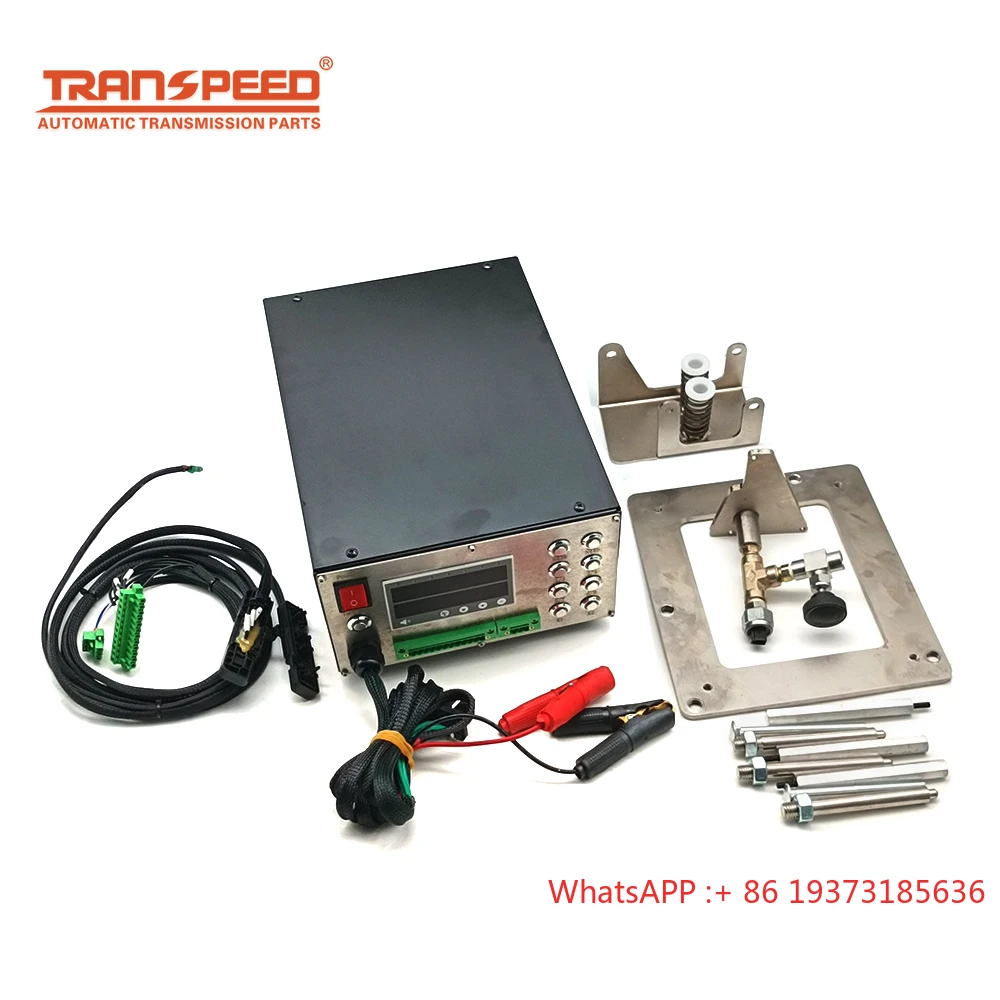 Transpeed Remanufactured 0am Dsg Dq200 Auto Transmission Gearbox Dq200 0am Dsg 7 Speed Transmission Valve Body For Audis Vws
Transpeed Remanufactured 0am Dsg Dq200 Auto Transmission Gearbox Dq200 0am Dsg 7 Speed Transmission Valve Body For Audis Vws