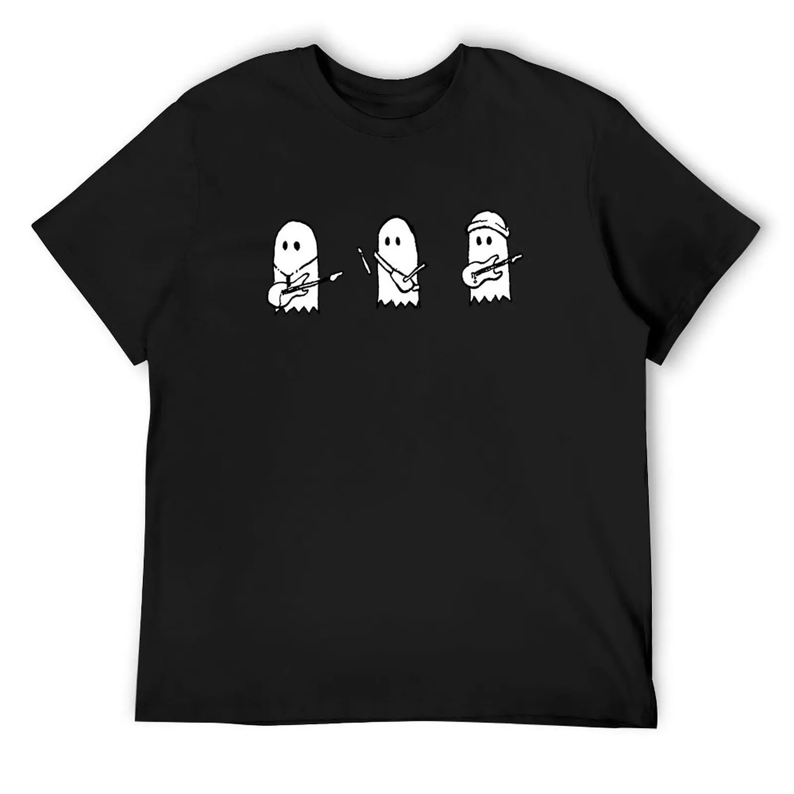 sunset curve julie the phantoms T-Shirt vintage clothes cotton graphic tees T-shirts man for a boy funny t shirts men
sunset curve julie the phantoms T-Shirt vintage clothes cotton graphic tees T-shirts man for a boy funny t shirts men