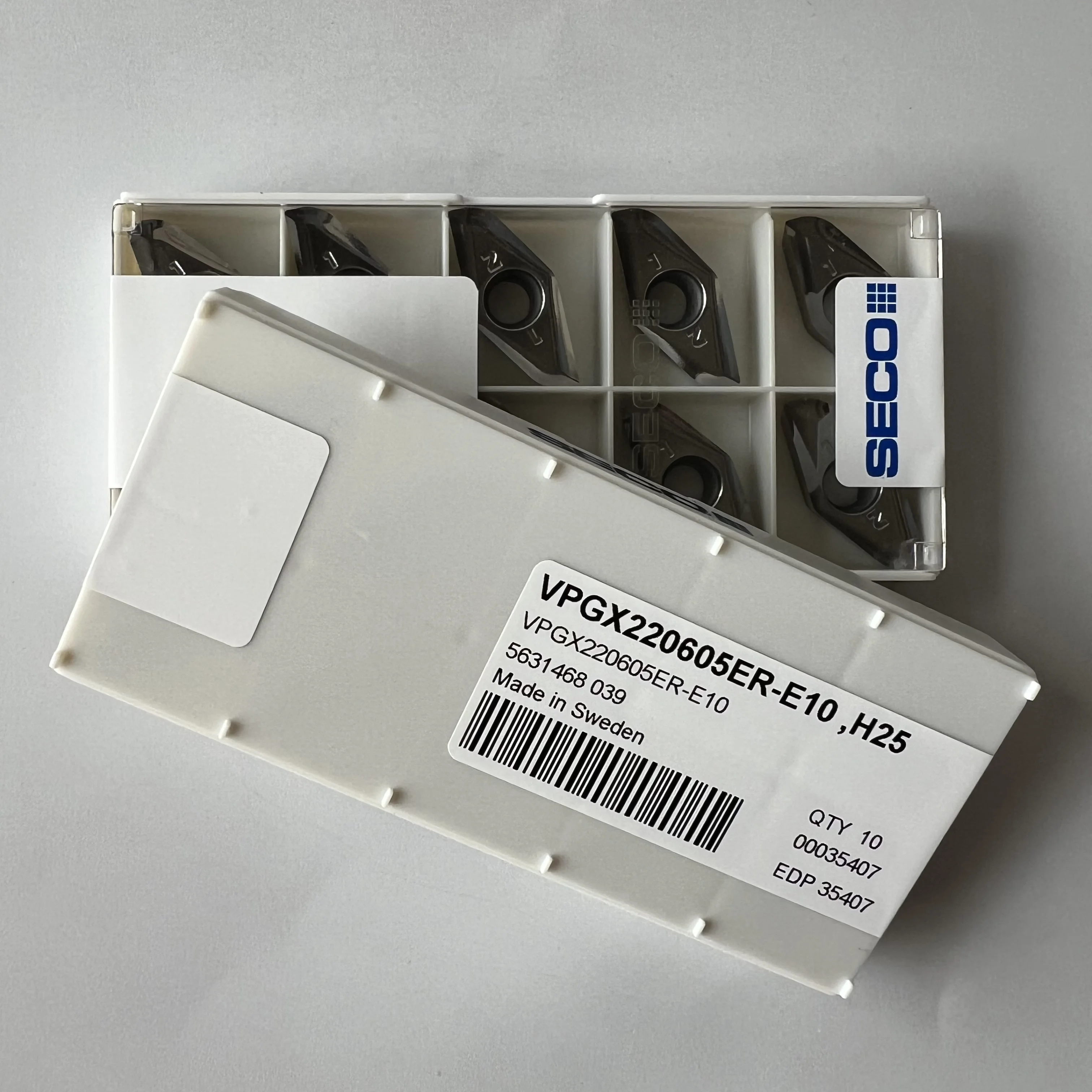 VPGX220605ER-E10 H25/VPGX220608PDER-E10 H25/VPGX220631EN-E10 H25/VPGX220640ER-E10 H25/VPGX220663ER-E10 H25 Original new product
VPGX220605ER-E10 H25/VPGX220608PDER-E10 H25/VPGX220631EN-E10 H25/VPGX220640ER-E10 H25/VPGX220663ER-E10 H25 Original new product