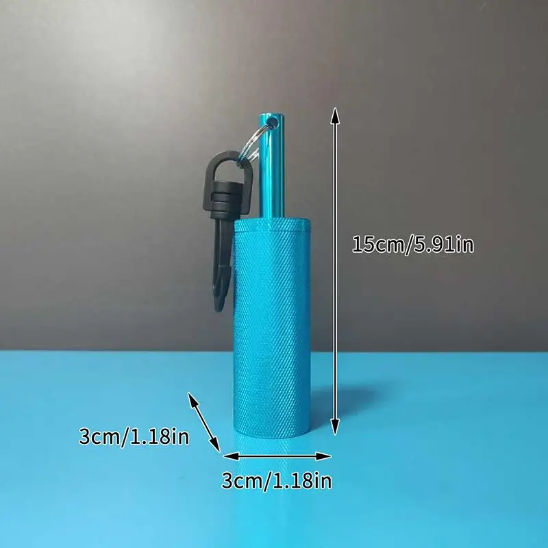 〔ODS13〕1 PCS Diving Underwater Noise Maker Signal Rattle Shaker Snorkeling Signal Bell Diving Communication Device
〔ODS13〕1 PCS Diving Underwater Noise Maker Signal Rattle Shaker Snorkeling Signal Bell Diving Communication Device