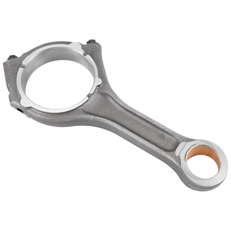 Engine Connecting Rod For RAM 1500 Jeep Grand Cherokee Chrysler 300C 3.0L 68147233AA Engine Part
Engine Connecting Rod For RAM 1500 Jeep Grand Cherokee Chrysler 300C 3.0L 68147233AA Engine Part