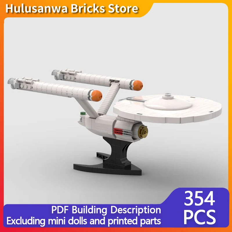 Популярная модель фильма MOC, строительные кирпичи, космический тяжелый крейсер, модульная технология, подарки, праздник, сборка, детские игрушки, костюм
Популярная модель фильма MOC, строительные кирпичи, космический тяжелый крейсер, модульная технология, подарки, праздник, сборка, детские игрушки, костюм