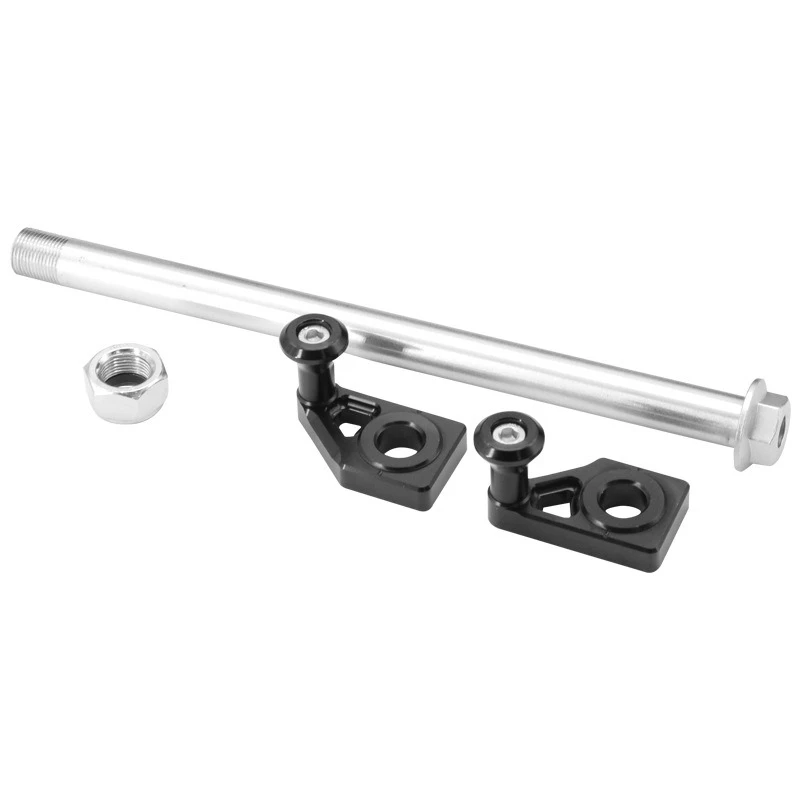 Motorcycle rear rocker rear fork rocker arm
Motorcycle rear rocker rear fork rocker arm