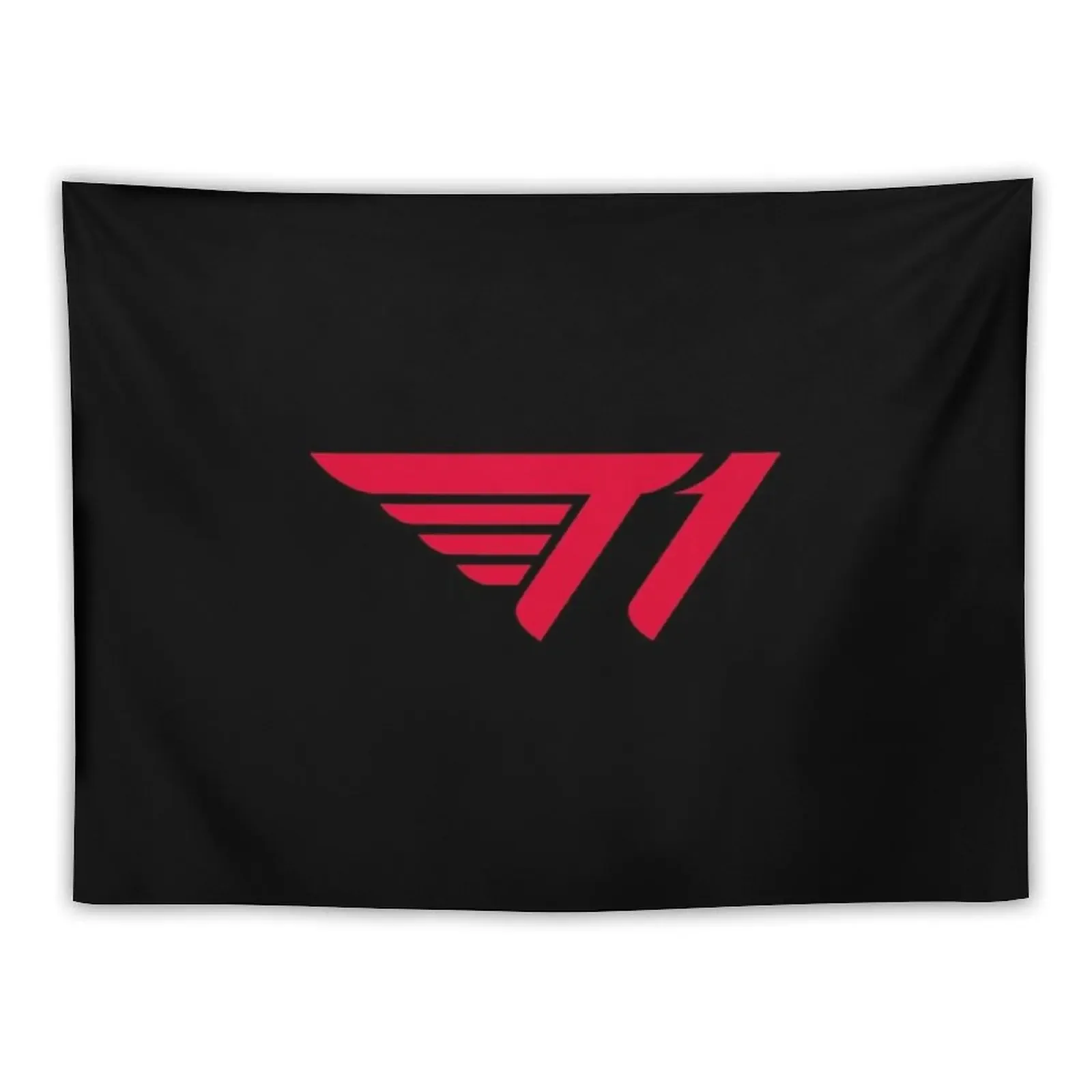T1 Tapestry For Bedroom Home And Comfort Decor Home Decorations Room Aesthetic Tapestry
T1 Tapestry For Bedroom Home And Comfort Decor Home Decorations Room Aesthetic Tapestry