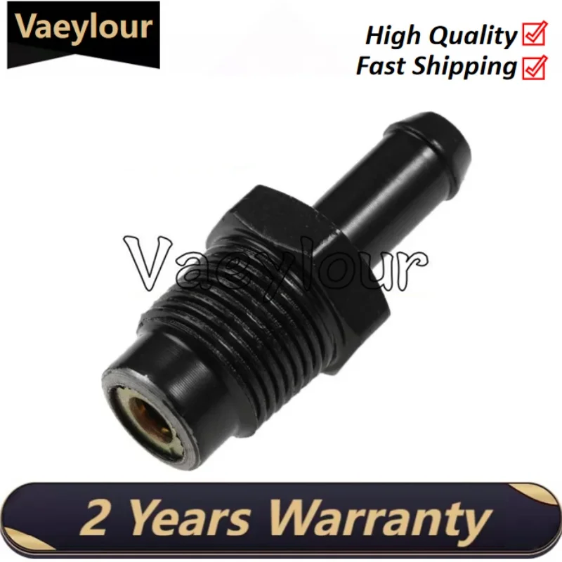 PCV Vent Valve 12204-21011 1220421010 12204-22051 For Toyota ECHO PRIUS SCIO XA SCION XB YARIS 1.5L 1NZFE ENGINES High Quality
PCV Vent Valve 12204-21011 1220421010 12204-22051 For Toyota ECHO PRIUS SCIO XA SCION XB YARIS 1.5L 1NZFE ENGINES High Quality