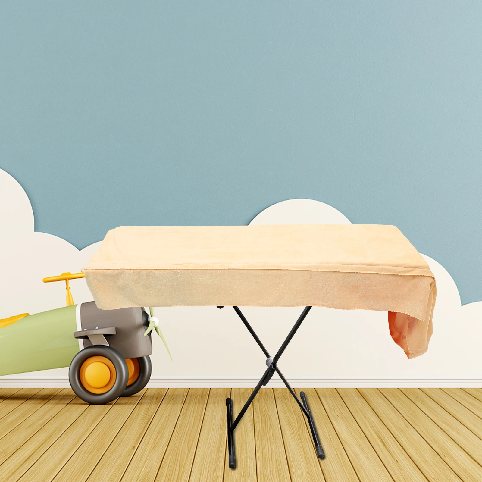 Electric Piano Cover Electronic Dust Digital Keyboard Ultra-dustproof Protective Cloth Protector
Electric Piano Cover Electronic Dust Digital Keyboard Ultra-dustproof Protective Cloth Protector