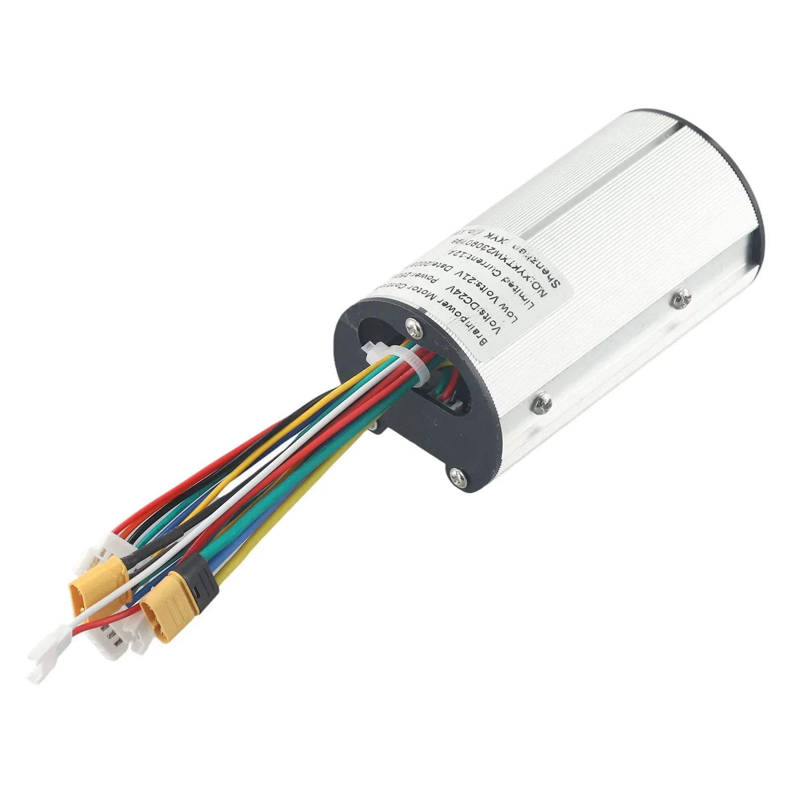 Аксессуары из волокна для скутера, карбоновый контроллер, электрический велосипед, электрический, 5,5/6,5 дюйма, Accs, велосипед, спортивный велосипед
Аксессуары из волокна для скутера, карбоновый контроллер, электрический велосипед, электрический, 5,5/6,5 дюйма, Accs, велосипед, спортивный велосипед