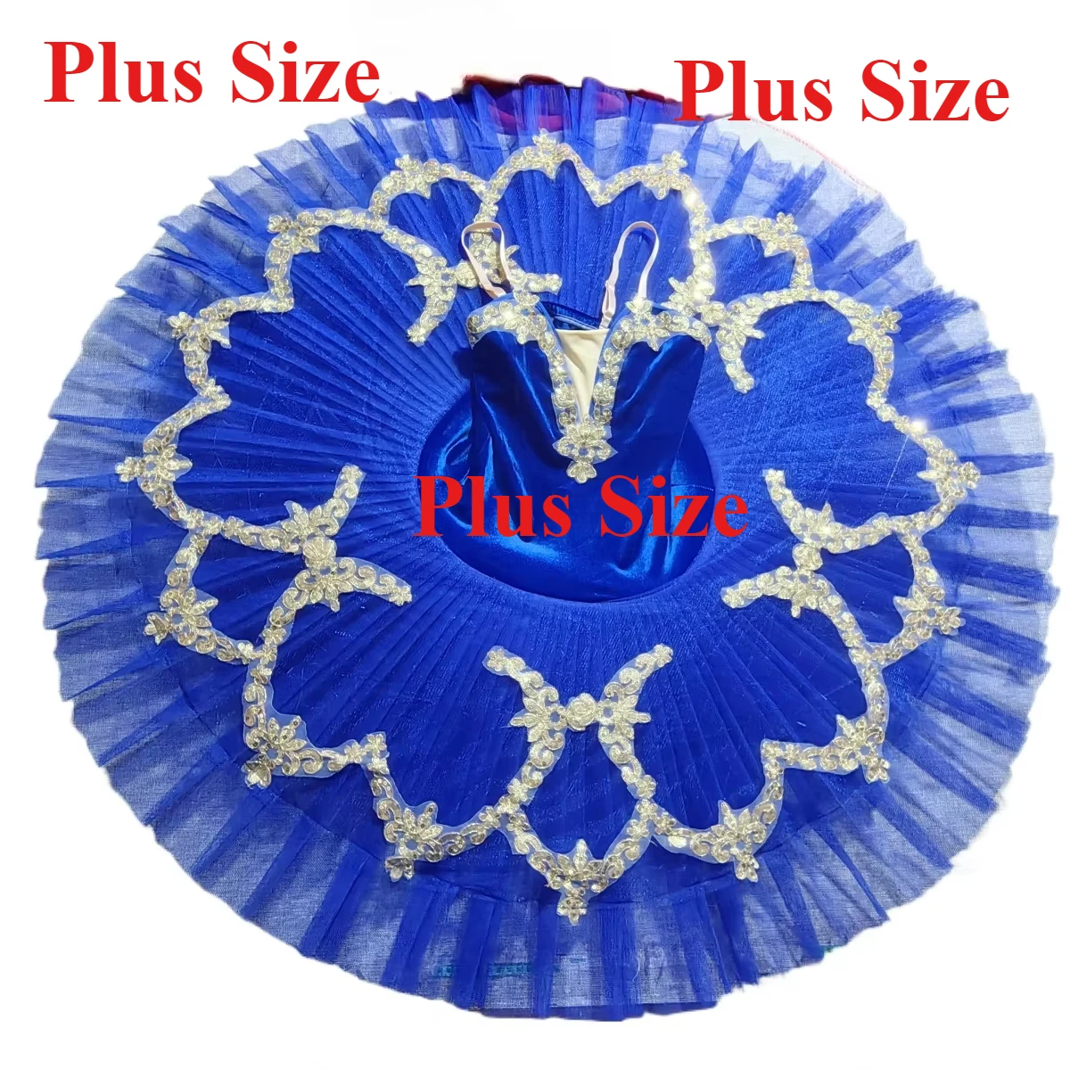 Плюс размер, очень большой дизайн с обручем, профессиональная балетная юбка-пачка для взрослых женщин, балетные балетные костюмы, наряды
Плюс размер, очень большой дизайн с обручем, профессиональная балетная юбка-пачка для взрослых женщин, балетные балетные костюмы, наряды