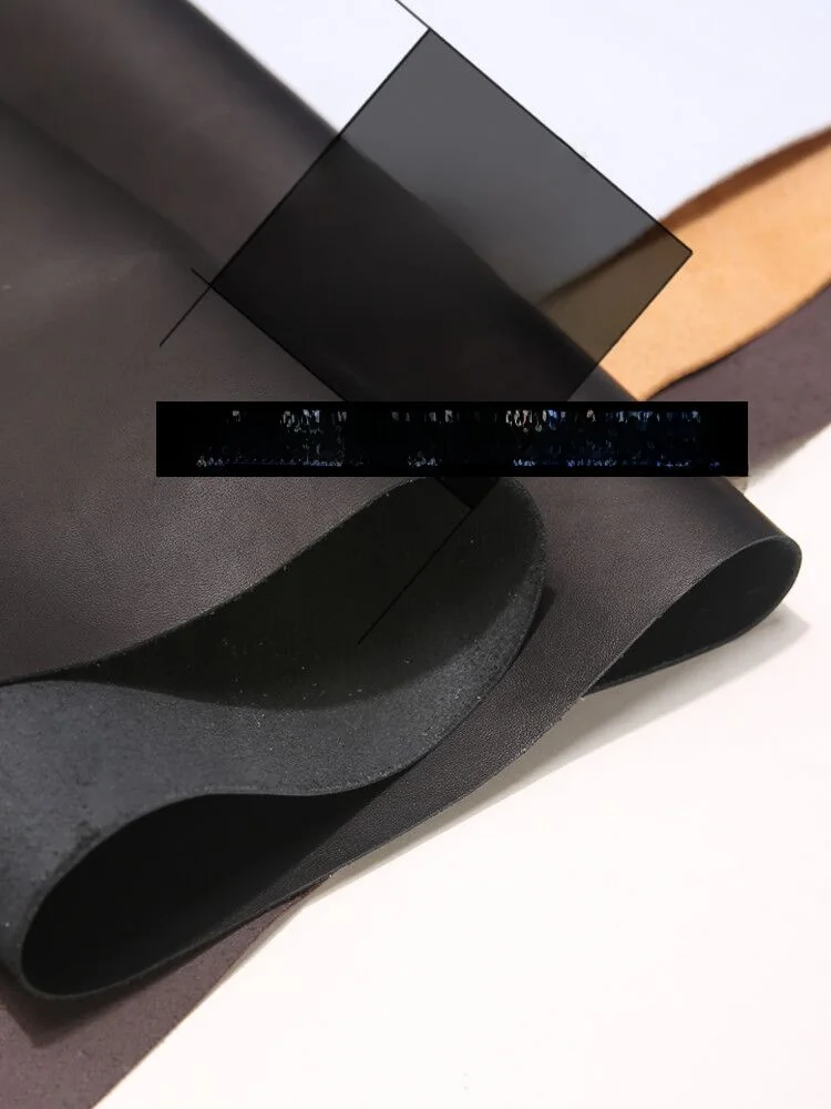 Натуральная кожа высшего качества (0,80 мм) для обуви, рукоделия, домашнего текстиля и губчатых подкладок
Натуральная кожа высшего качества (0,80 мм) для обуви, рукоделия, домашнего текстиля и губчатых подкладок