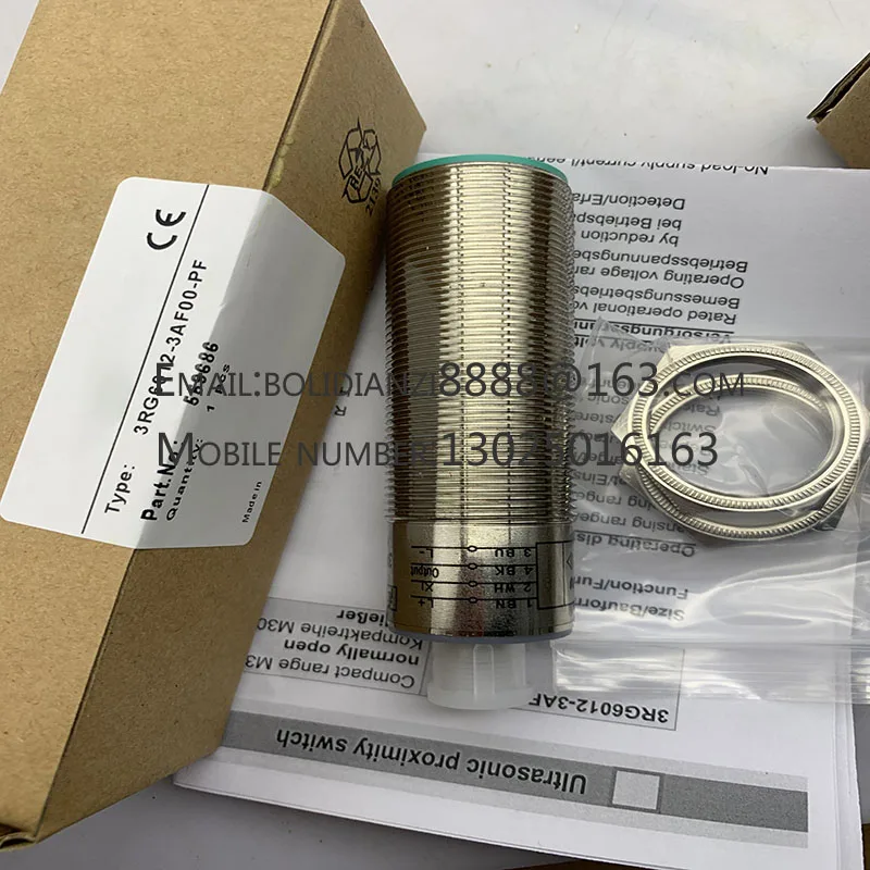3RG6012-3AD00-PF 3RG6012-3AD00 3RG6013-3AD00-PF 3RG6013-3AD00 3RG6013-3AC00-PF Brand new original genuine sensor
3RG6012-3AD00-PF 3RG6012-3AD00 3RG6013-3AD00-PF 3RG6013-3AD00 3RG6013-3AC00-PF Brand new original genuine sensor