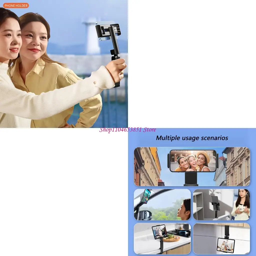 Aircraft Tablet Holder Travel Train Cupboard Bar Foldable Phone Bracket Stand Desk Home Entertainment Outdoor
Aircraft Tablet Holder Travel Train Cupboard Bar Foldable Phone Bracket Stand Desk Home Entertainment Outdoor