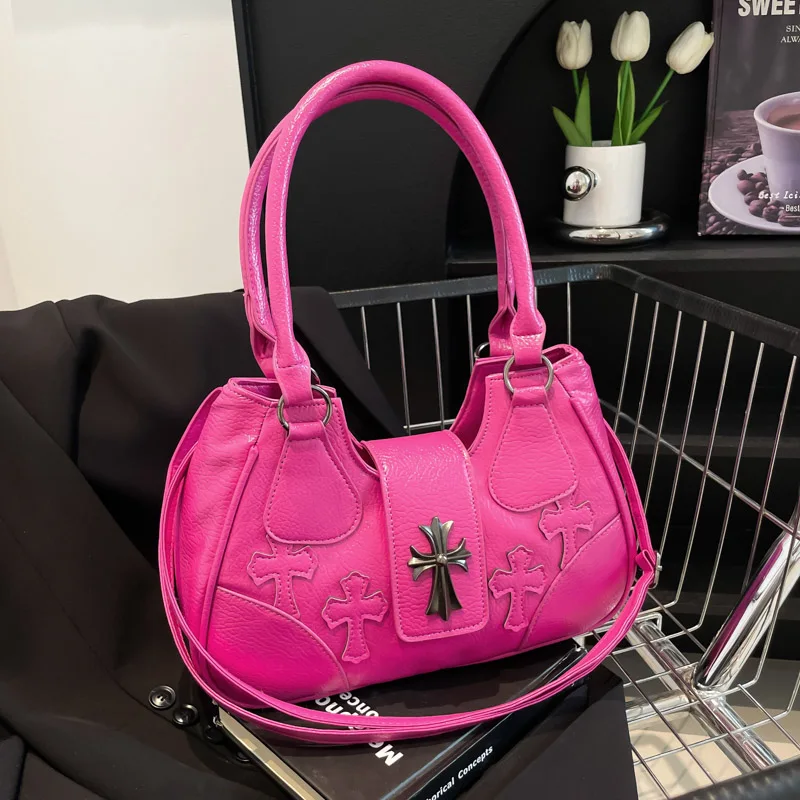Classic Famous Designer Women Crossbody Bag Leather Handbag Shoulder Style Elegant Timeless Appeal 
Classic Famous Designer Women Crossbody Bag Leather Handbag Shoulder Style Elegant Timeless Appeal