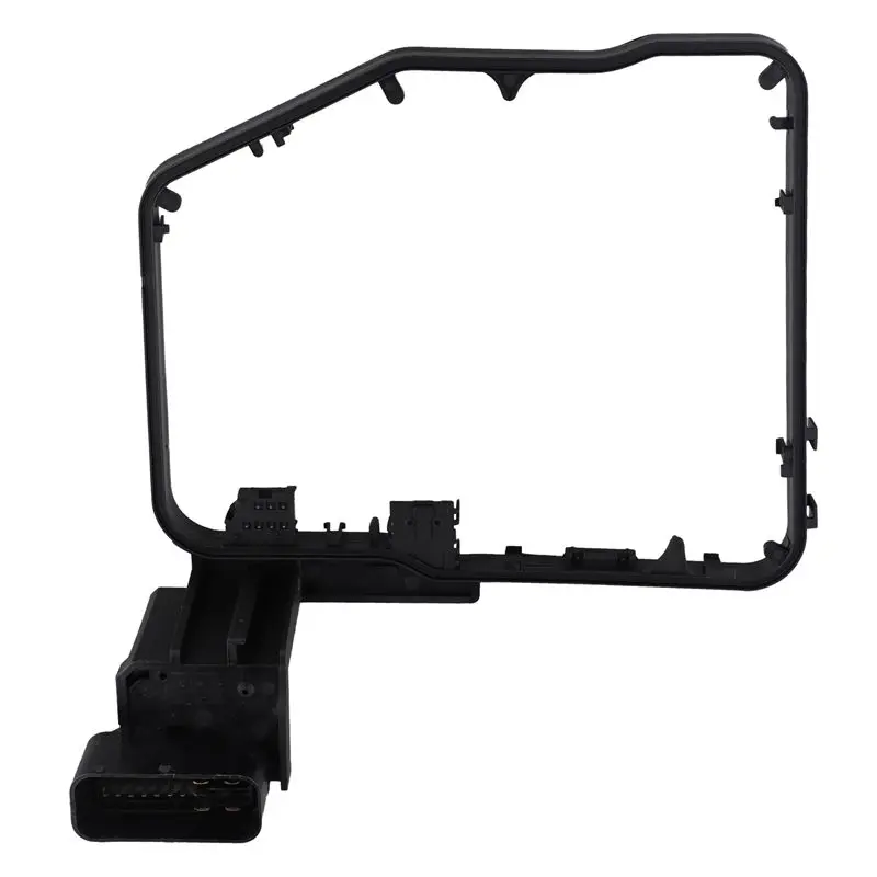 DQ200 DSG7 0AM For VW Skoda Transmission Control Unit TCU TCM Repair Frame 0AM927769D-N25R
DQ200 DSG7 0AM For VW Skoda Transmission Control Unit TCU TCM Repair Frame 0AM927769D-N25R