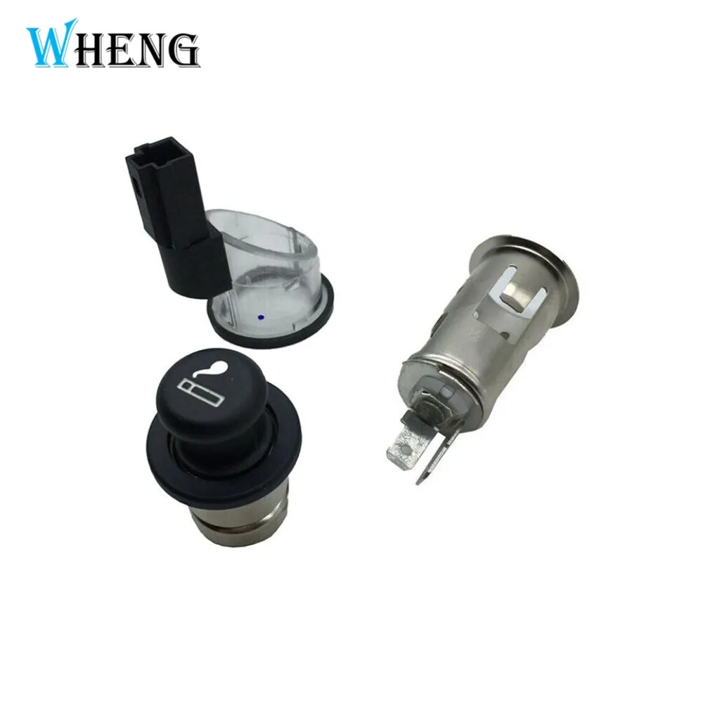 Cigarette Lighter Socket Plug For Honda Accord 2003-2018 Civic 2006-2013 CRV 2007-2013 Odyssey 2006-2013 39610-SAG-003
Cigarette Lighter Socket Plug For Honda Accord 2003-2018 Civic 2006-2013 CRV 2007-2013 Odyssey 2006-2013 39610-SAG-003