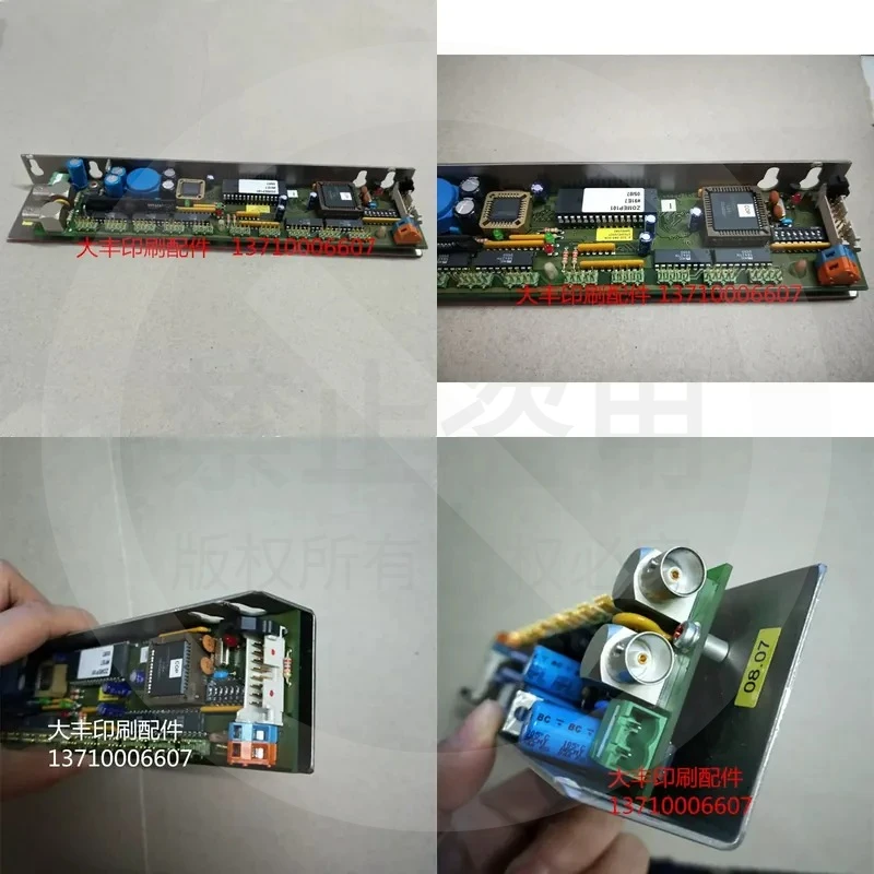 hot KBA ink key output board, KBA ink key circuit board, printing machine circuit board
hot KBA ink key output board, KBA ink key circuit board, printing machine circuit board