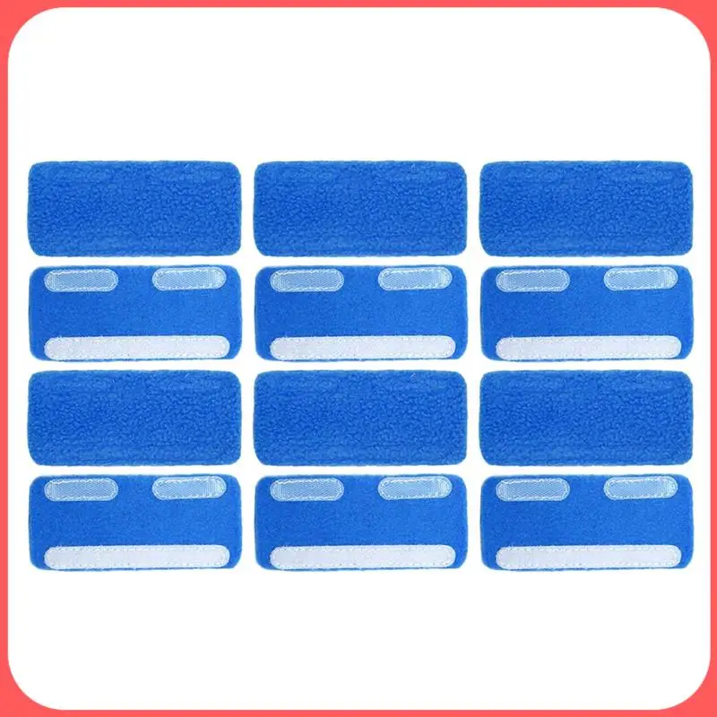 AA89-12 Pack Nasal Cannula Ear Cushions Oxygen Cannula Face Soft Cover For Oxygen Users To Help Relieve Ear Pain
AA89-12 Pack Nasal Cannula Ear Cushions Oxygen Cannula Face Soft Cover For Oxygen Users To Help Relieve Ear Pain