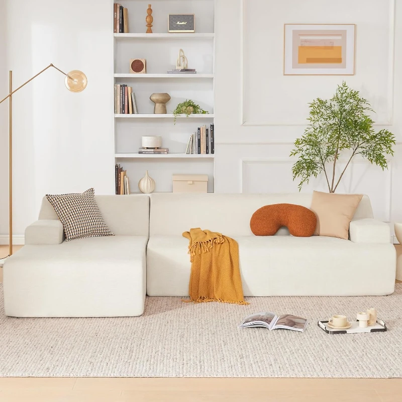 Compression sofa full sponge living room combination sponge sofa pure sponge sofa
Compression sofa full sponge living room combination sponge sofa pure sponge sofa