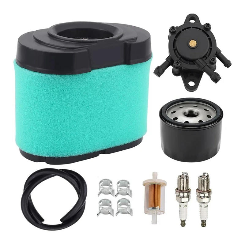 792105 D170 Air Filter Parts For John Deer-E MIU11515 MIU11517 D160 D170 LA155 LA165 LA175 Z425 Briggs Stratto-N 593240 593435
792105 D170 Air Filter Parts For John Deer-E MIU11515 MIU11517 D160 D170 LA155 LA165 LA175 Z425 Briggs Stratto-N 593240 593435
