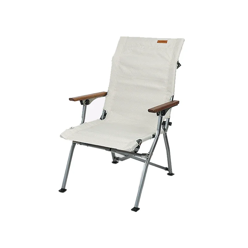 Sunnyfeel Latest Design Lightweight Metal Adjustable Aluminum Folding Chaise Camping Chair
Sunnyfeel Latest Design Lightweight Metal Adjustable Aluminum Folding Chaise Camping Chair