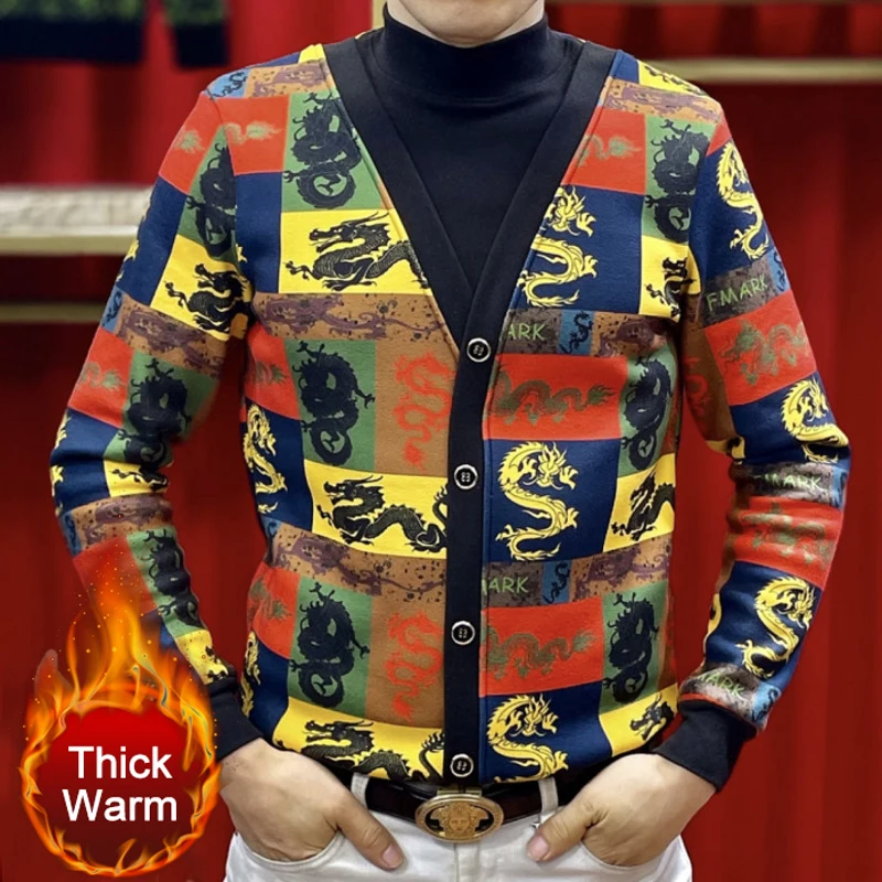 European Half Turtleneck Sweatshirt Men Long Sleeve Fake Two Pieces Slim T Shirt Club Outfits Men T Shirt Homme Men Clothing
European Half Turtleneck Sweatshirt Men Long Sleeve Fake Two Pieces Slim T Shirt Club Outfits Men T Shirt Homme Men Clothing