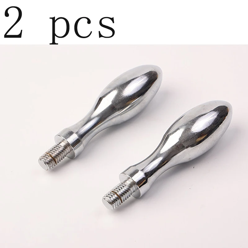 Milling Machine Parts Curved Handle Chrome Plated Iron Calabash Style Welcome To Buy Full Range Models Available
Milling Machine Parts Curved Handle Chrome Plated Iron Calabash Style Welcome To Buy Full Range Models Available