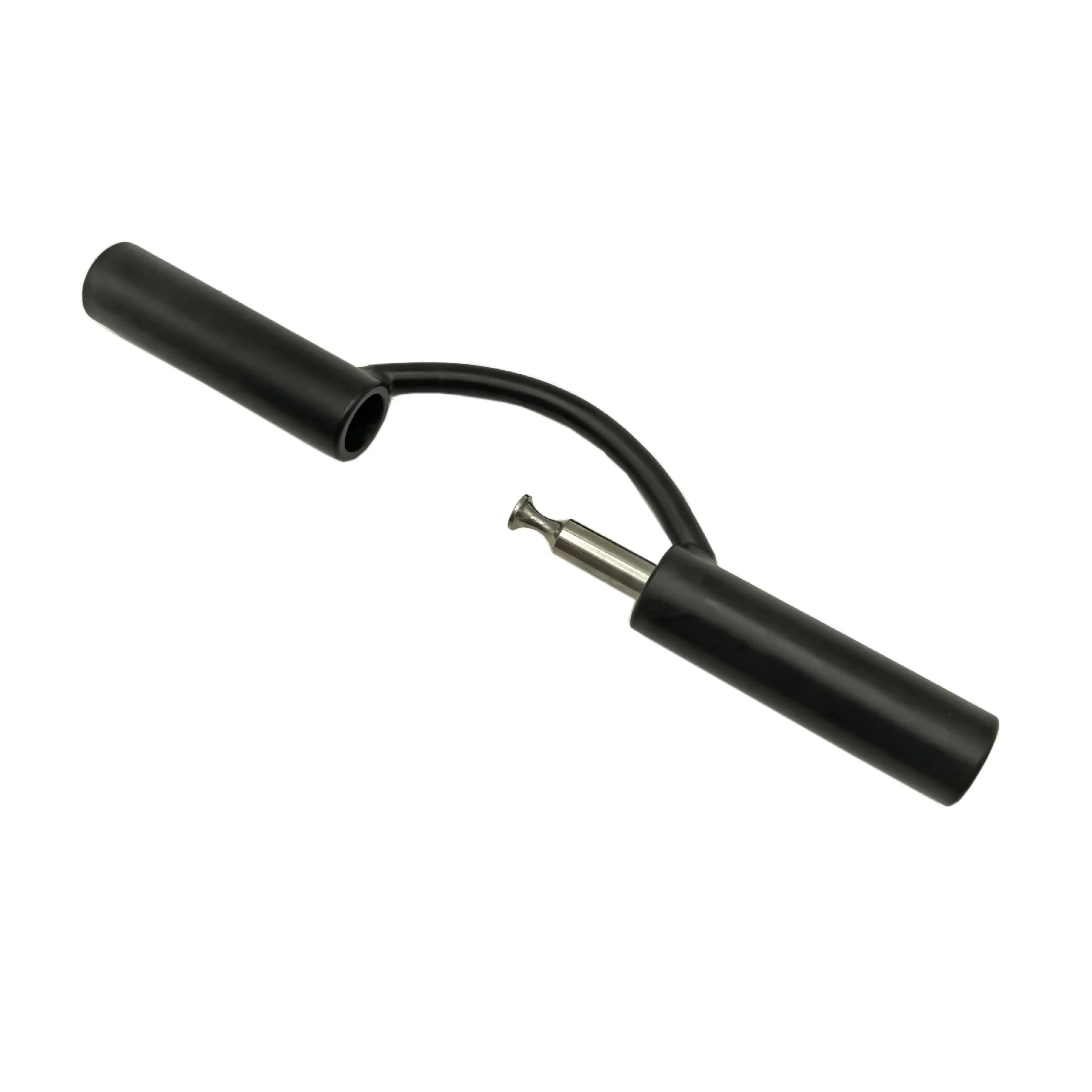 Instrument repair tools, trumpet tuning tube repair, double-handled rollers, double-bearing support, stainless steel rollers
Instrument repair tools, trumpet tuning tube repair, double-handled rollers, double-bearing support, stainless steel rollers