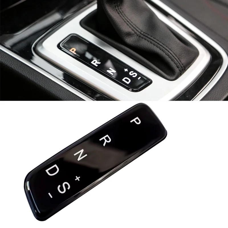 For Changfeng Leopard CS10 Automatic Transmission 2.0T Gear Display Panel
For Changfeng Leopard CS10 Automatic Transmission 2.0T Gear Display Panel
