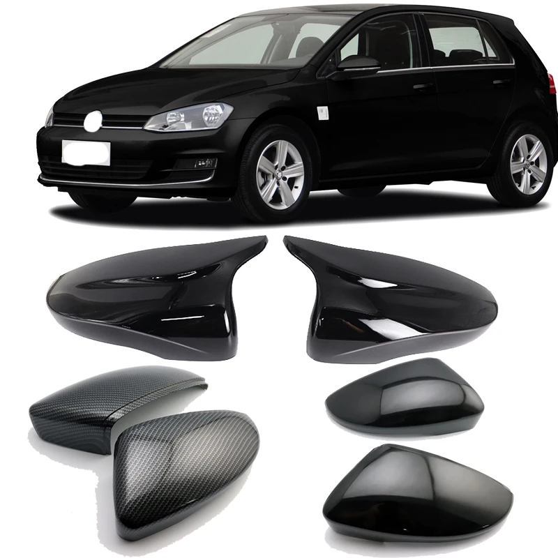 Для Volkswagen Passat CC Beetle Magotan Sagitar EOS MK6 2010-2017 глянцевый черный карбоновый узор, колпачки для наружных боковых зеркал заднего вида 
Для Volkswagen Passat CC Beetle Magotan Sagitar EOS MK6 2010-2017 глянцевый черный карбоновый узор, колпачки для наружных боковых зеркал заднего вида