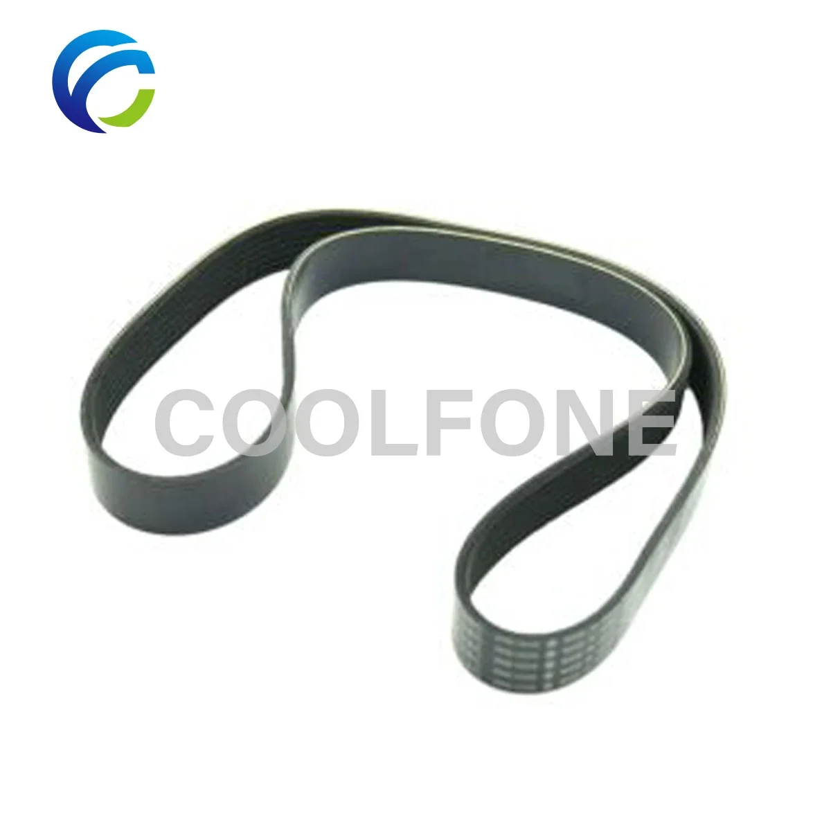 Fan&Alternator Belt Serpentine Belt For BMW MINI COOPER 6PK1030 11280300802
Fan&Alternator Belt Serpentine Belt For BMW MINI COOPER 6PK1030 11280300802