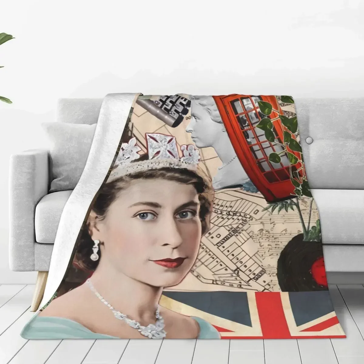 Quality Super Soft Warm Baby Blanket Beauty Travelling Babes Carpet Winter Graphic Flannel Bedspread Sofa Bed Cover Swaddling
Quality Super Soft Warm Baby Blanket Beauty Travelling Babes Carpet Winter Graphic Flannel Bedspread Sofa Bed Cover Swaddling