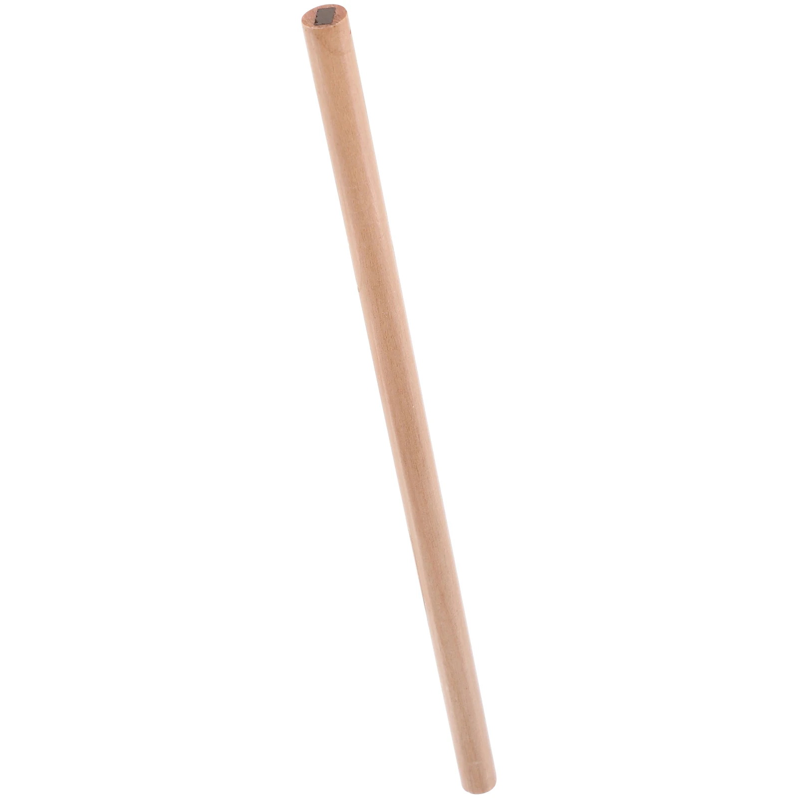 Wooden Brow Pencil for Women Smudge Proof Long Wearing Natural Finish Eyebrow Pencil for Daily Makeup Portable Design
Wooden Brow Pencil for Women Smudge Proof Long Wearing Natural Finish Eyebrow Pencil for Daily Makeup Portable Design