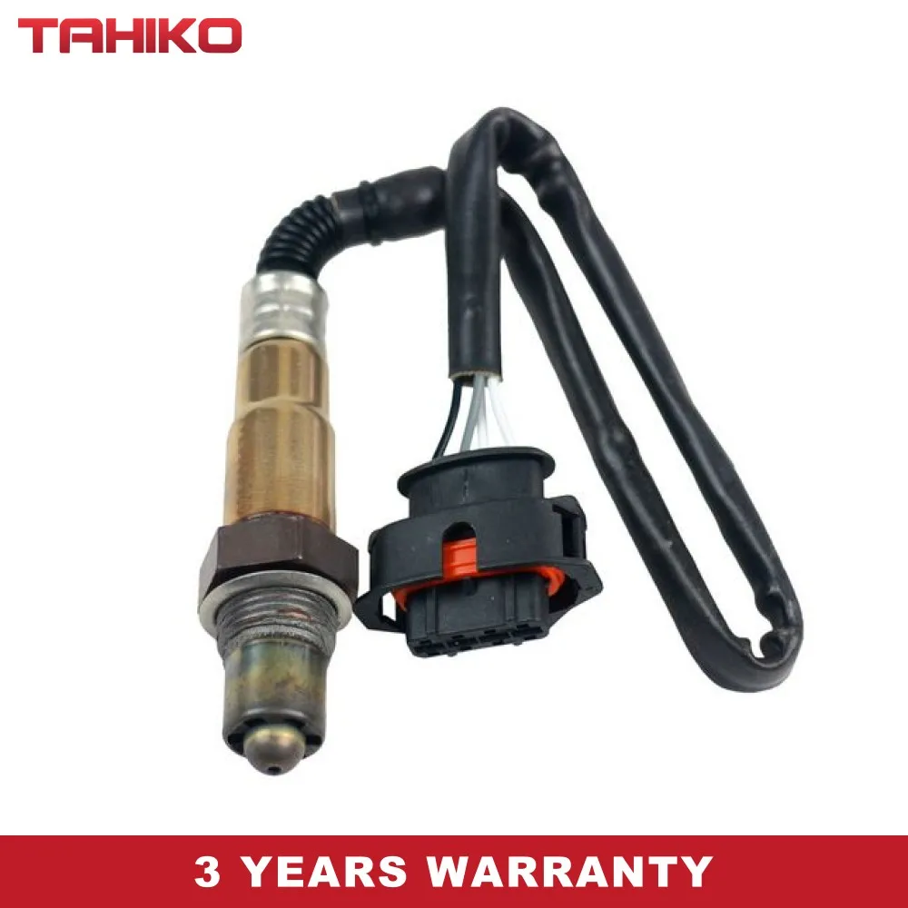 Датчик кислорода O2, подходит для Holden 66-v6 2004 л 2013-0258006743 
Датчик кислорода O2, подходит для Holden 66-v6 2004 л 2013-0258006743