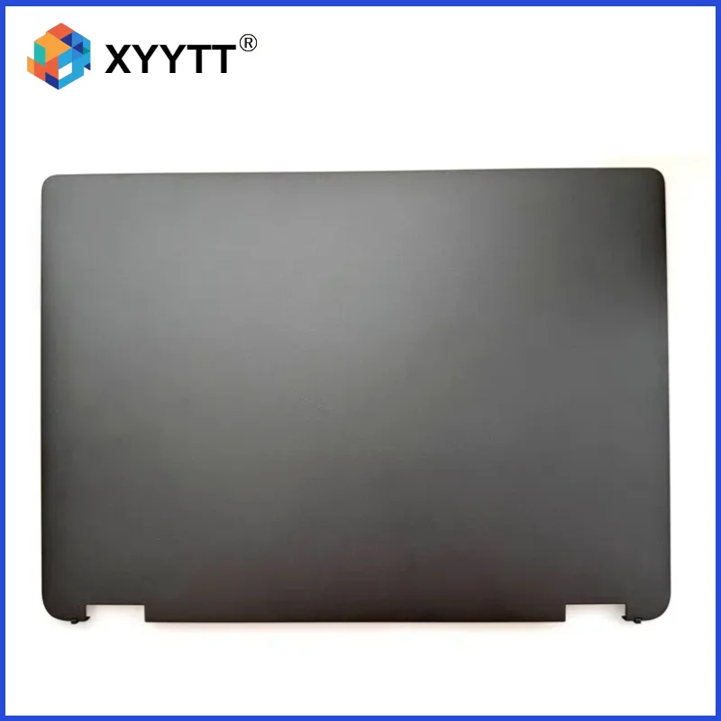 Новый корпус для ноутбука IdeaPad Flex 5 (14 Gen7) Flex 5 14ALC7 14IAU7, задняя крышка ЖК-дисплея, верхний чехол, пластиковый корпус
Новый корпус для ноутбука IdeaPad Flex 5 (14 Gen7) Flex 5 14ALC7 14IAU7, задняя крышка ЖК-дисплея, верхний чехол, пластиковый корпус