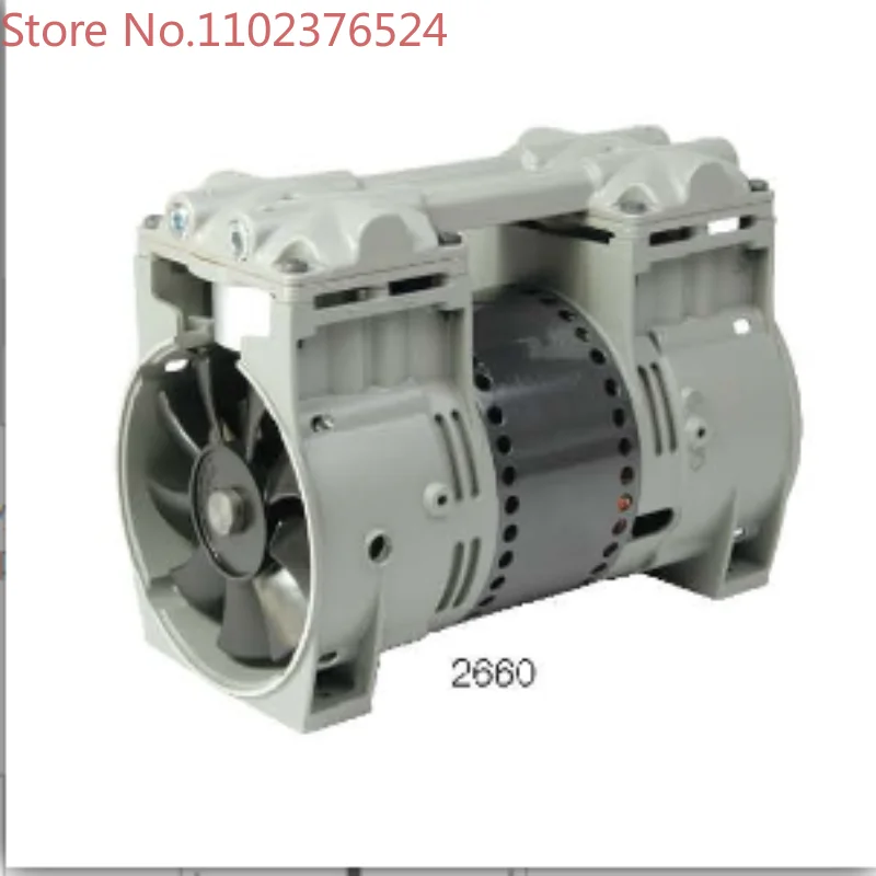 Воздушный насос/компрессор Thomas 2660CGHI42-W0062660CGH142, новый бренд
Воздушный насос/компрессор Thomas 2660CGHI42-W0062660CGH142, новый бренд