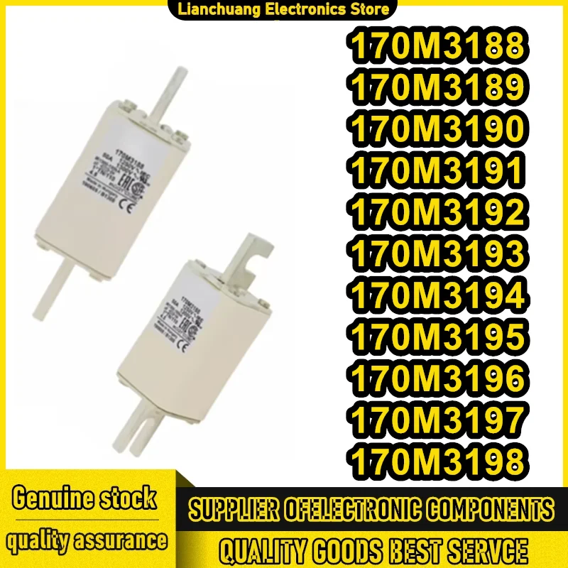 170M3188 170M3189 170M3190 170M3191 170M3192 170M3193 170M3194 170M3195 170M3196 170M3197 170M3198
170M3188 170M3189 170M3190 170M3191 170M3192 170M3193 170M3194 170M3195 170M3196 170M3197 170M3198
