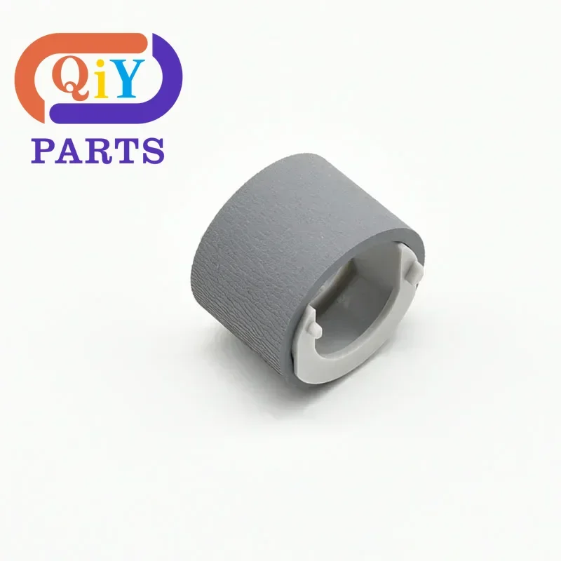 10 шт. JC73-00302A JC73-00211A Ролик захвата для Samsung CLP 300 ML 1610 1615 1640 1641 2010 2015 2240 2241 SCX 4521 ML1640 4321
10 шт. JC73-00302A JC73-00211A Ролик захвата для Samsung CLP 300 ML 1610 1615 1640 1641 2010 2015 2240 2241 SCX 4521 ML1640 4321
