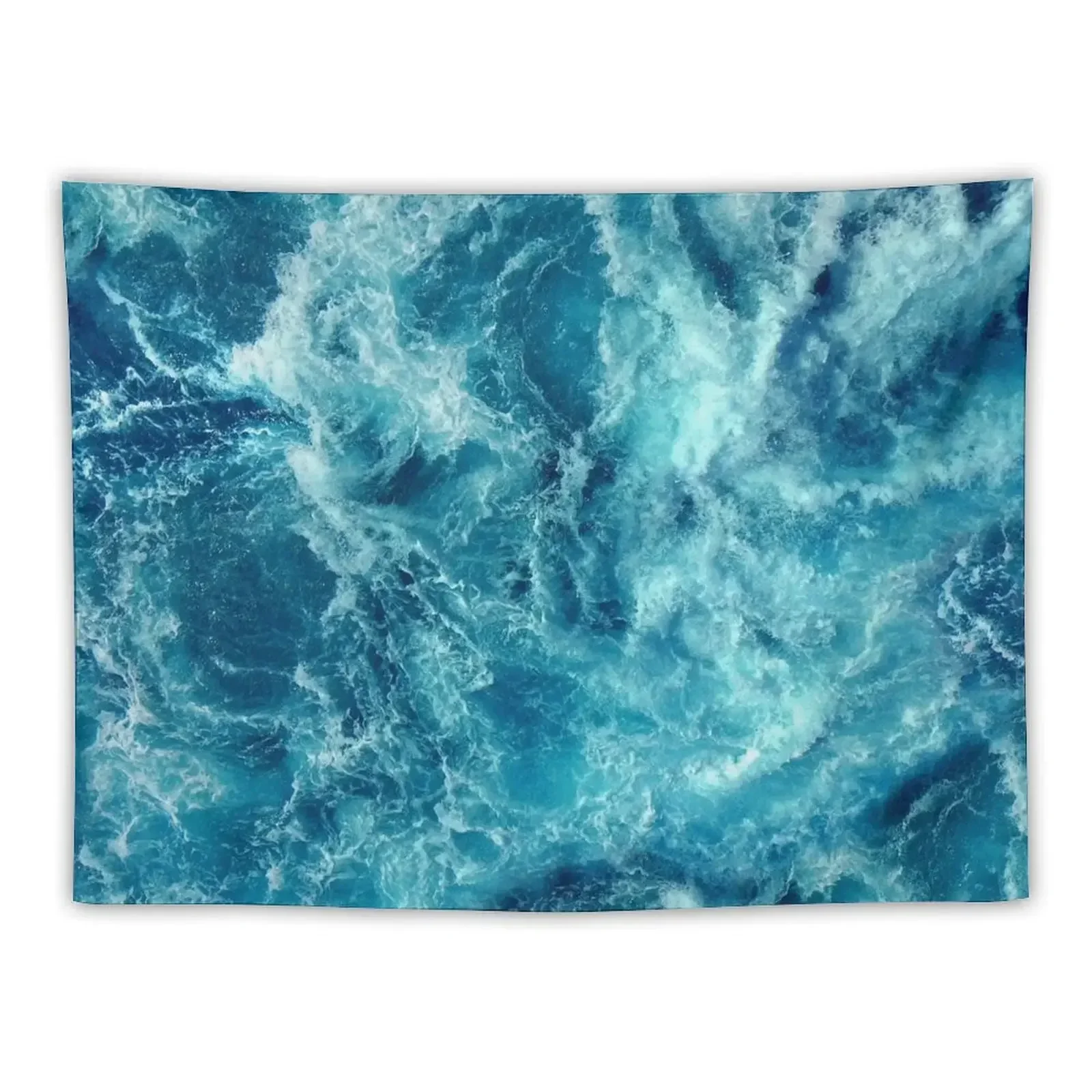 Ocean is shaking Tapestry Nordic Home Decor Luxury Living Room Decoration Tapestry
Ocean is shaking Tapestry Nordic Home Decor Luxury Living Room Decoration Tapestry