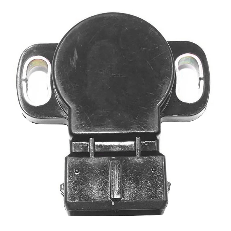 AEA7-Throttle Position Sensor Fit For Mitsubishi Galant Pajero Montero MD614736
AEA7-Throttle Position Sensor Fit For Mitsubishi Galant Pajero Montero MD614736