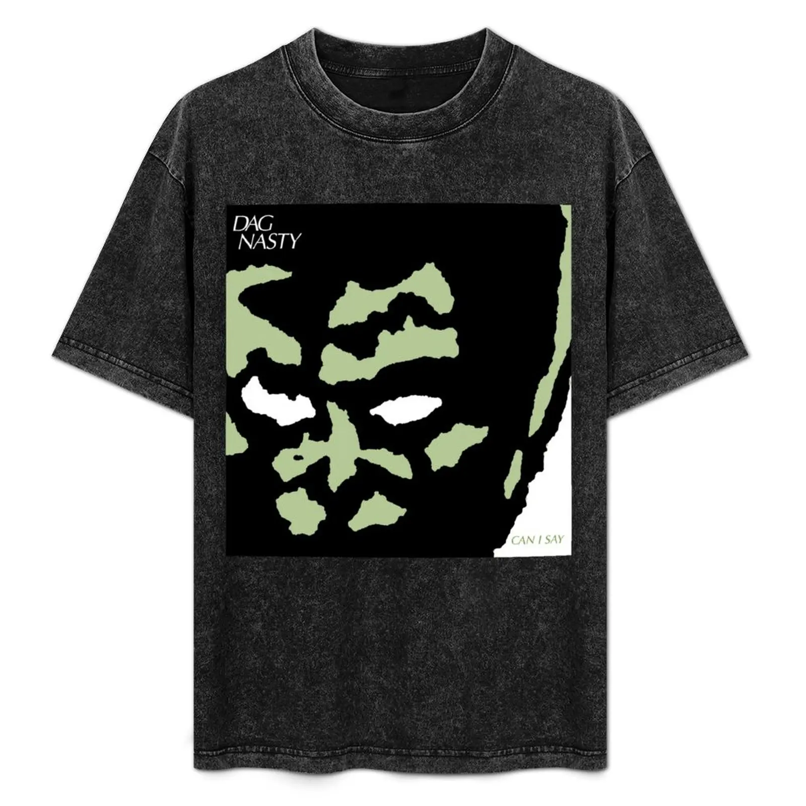 Can I Say T-Shirt Gym Wear Breathable Short Sleeve Tee
Can I Say T-Shirt Gym Wear Breathable Short Sleeve Tee