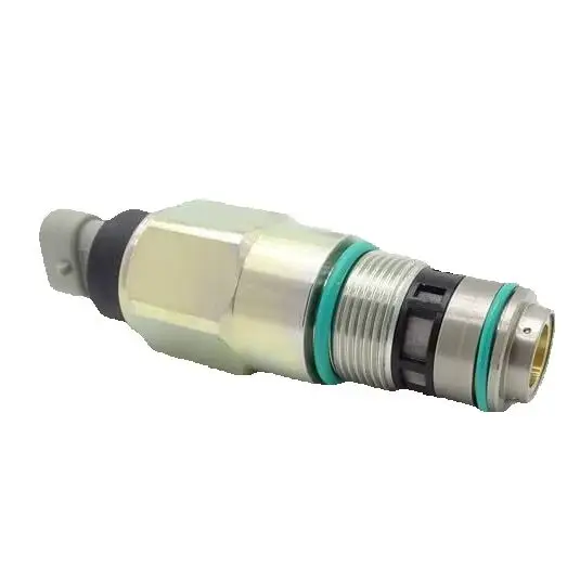 3347907 Fuel Control Actuator for Engine QSK60 QSK45 Pressure Regulator Electronic Control Actuator Excavator Loader Parts
3347907 Fuel Control Actuator for Engine QSK60 QSK45 Pressure Regulator Electronic Control Actuator Excavator Loader Parts