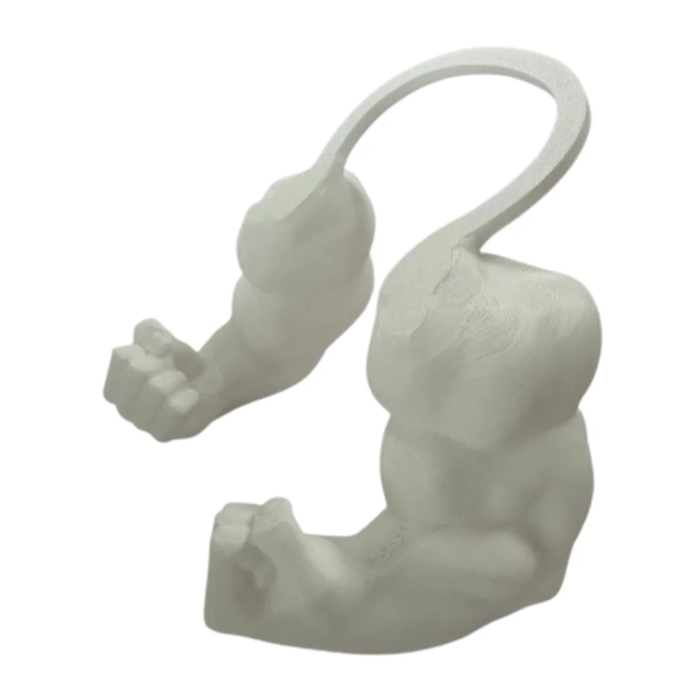 Role Play 3D Printed Cat Fist Hulk Arm Neck Hanging Funny Cat Muscle Neck Arm Unique Pet Cosplay Costume Costume Accessories
Role Play 3D Printed Cat Fist Hulk Arm Neck Hanging Funny Cat Muscle Neck Arm Unique Pet Cosplay Costume Costume Accessories