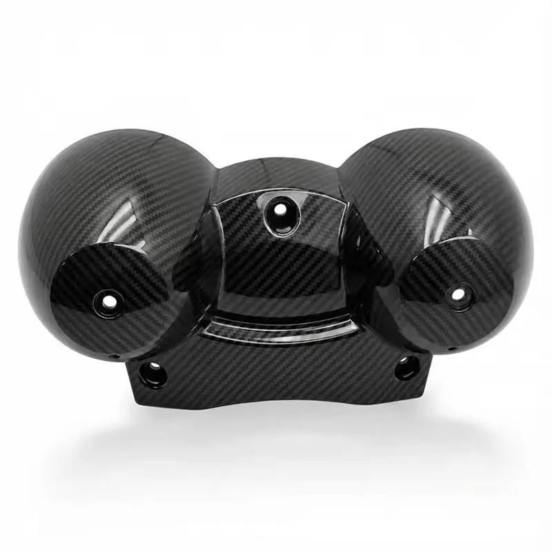 A33K-Motorcycle Modified Odometer Cover Instrument Panel Cover Instrument Cover For Kawasaki Z900RS 2018-2025 Z900 RS
A33K-Motorcycle Modified Odometer Cover Instrument Panel Cover Instrument Cover For Kawasaki Z900RS 2018-2025 Z900 RS