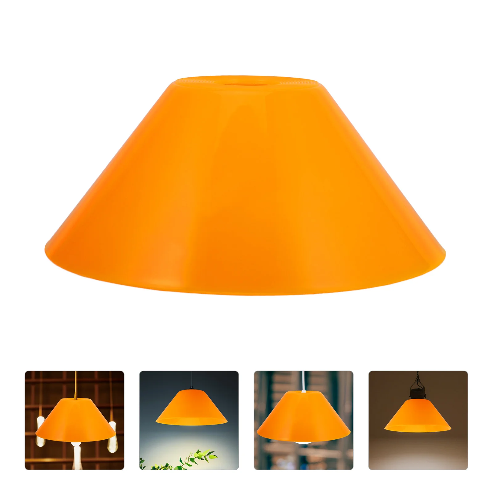Acrylic Pendant Lampshade E27 Slanted Shade Modern Minimalist Design Hanging Bar Counter Light Replacement Shades Decorative
Acrylic Pendant Lampshade E27 Slanted Shade Modern Minimalist Design Hanging Bar Counter Light Replacement Shades Decorative