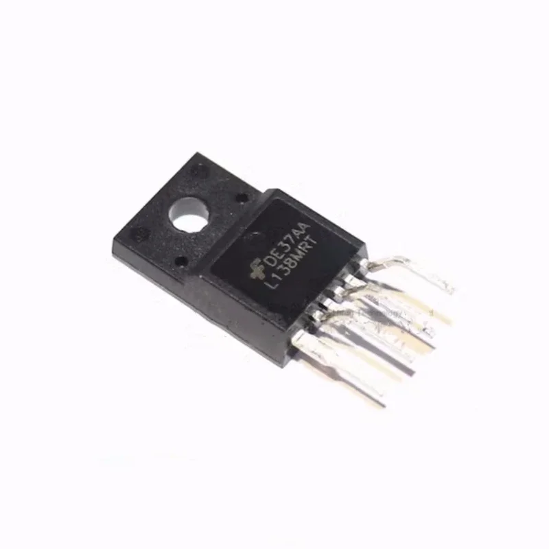10 шт./лот FSL138MRTWDTU TO-220F Помощь PCBA Полная спецификация и список материалов
10 шт./лот FSL138MRTWDTU TO-220F Помощь PCBA Полная спецификация и список материалов
