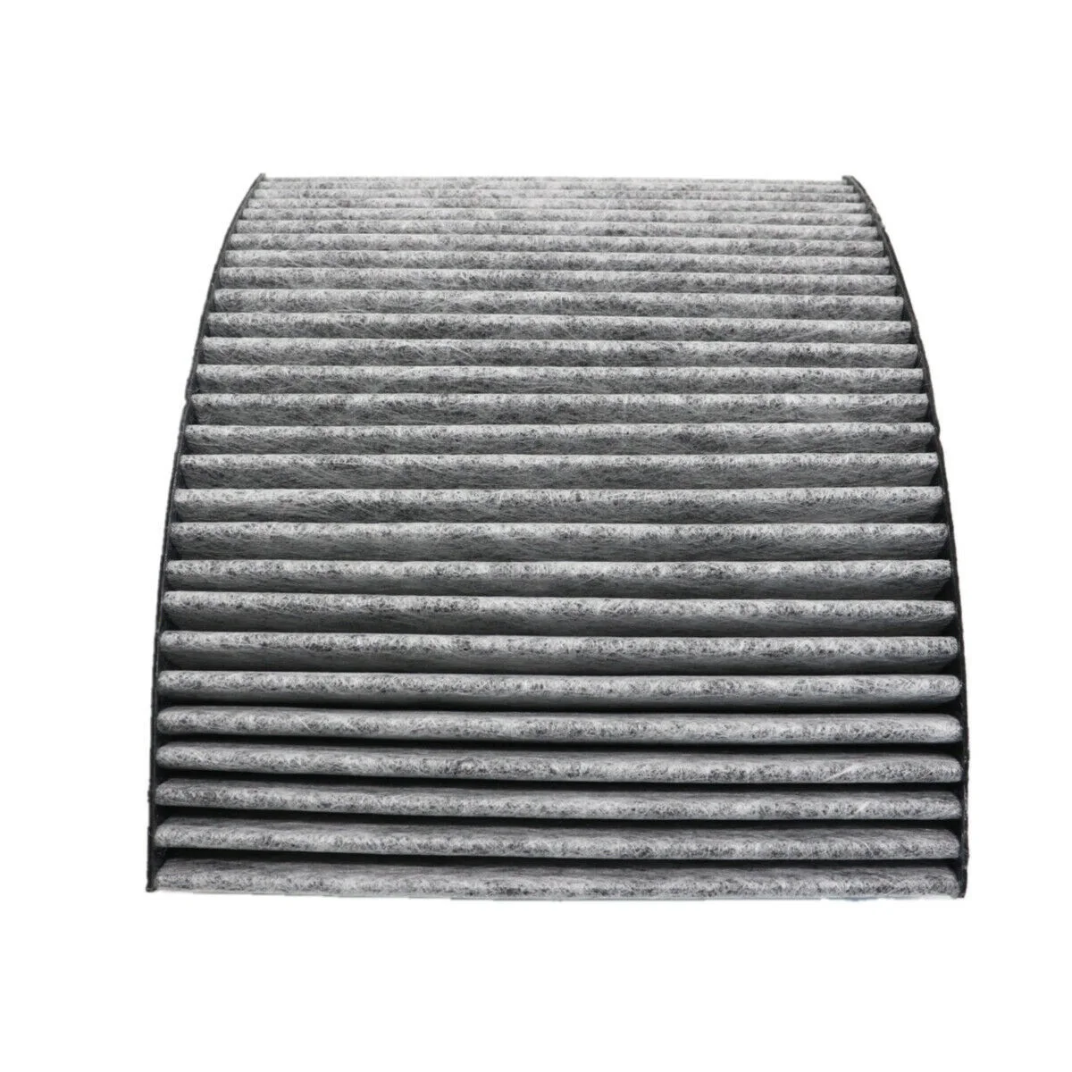 Highly Recommended Engine Cabin Air Filter 64119237554 1Pcs For -BMW F20 116I 118I F30 F31 F34 320I 328I F32 F33 F36 420I 428I 2
Highly Recommended Engine Cabin Air Filter 64119237554 1Pcs For -BMW F20 116I 118I F30 F31 F34 320I 328I F32 F33 F36 420I 428I 2