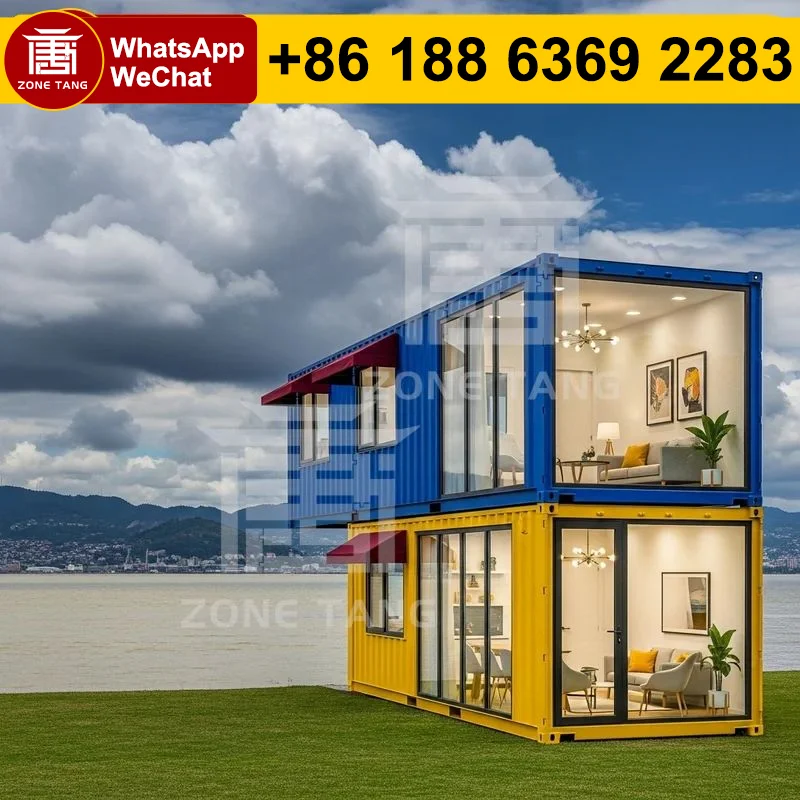 Best Budget Friendly Shipping Container Homes Best Houses Energy Saving System Flat Pack Home Detachable Hotel Suite Multi Layer
Best Budget Friendly Shipping Container Homes Best Houses Energy Saving System Flat Pack Home Detachable Hotel Suite Multi Layer