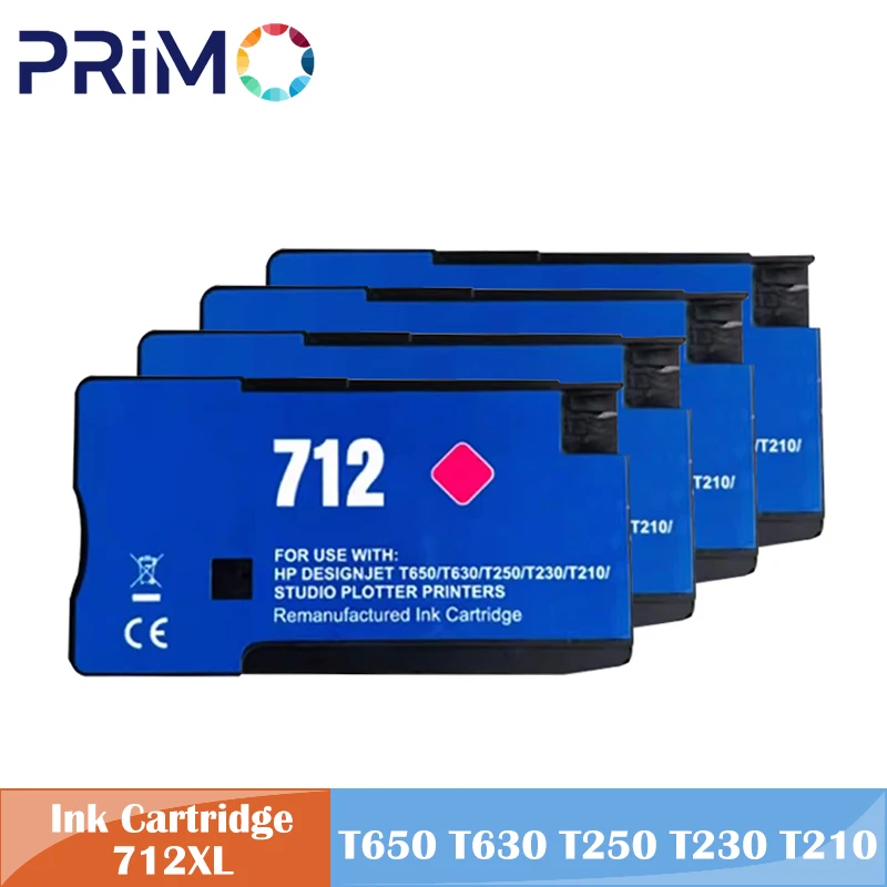 712 XL 712XL картридж для HP 712 для струйного принтера HP DesignJet T650 T630 T250 T230 T210
712 XL 712XL картридж для HP 712 для струйного принтера HP DesignJet T650 T630 T250 T230 T210
