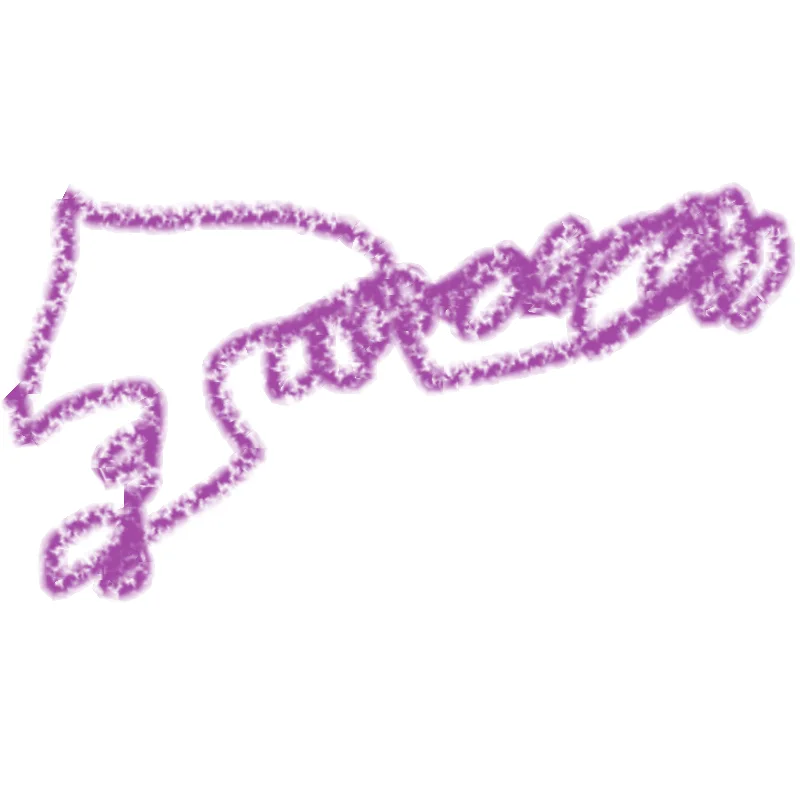 Напряжение USB-RS232, изоляционный сигнал DCDC, магнитная изоляция, вспомогательный источник питания 5 В/1 Вт, высокоскоростная передача
Напряжение USB-RS232, изоляционный сигнал DCDC, магнитная изоляция, вспомогательный источник питания 5 В/1 Вт, высокоскоростная передача